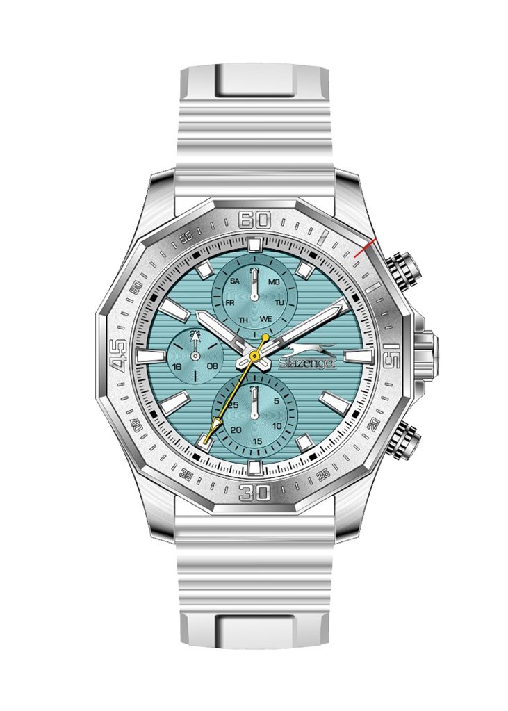 cepsaat SLAZENGER SL.09.2385.2.06