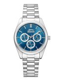 SLAZENGER SL.09.2063.4.06