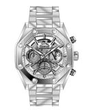 SLAZENGER SL.09.2378.2.05