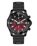 SLAZENGER SL.09.2385.2.08