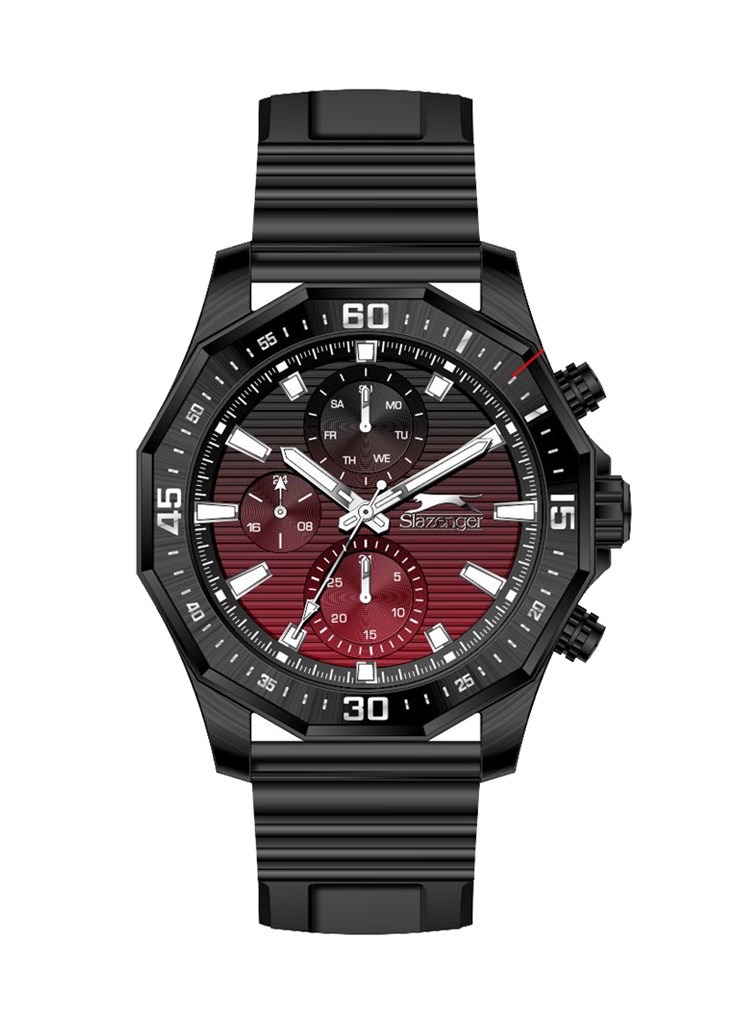 cepsaat SLAZENGER SL.09.2385.2.08