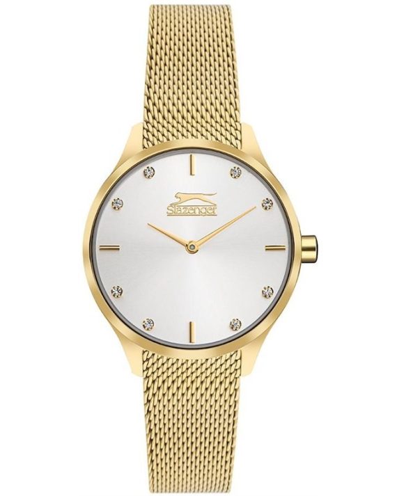 SLAZENGER SL.09.2287.3.02