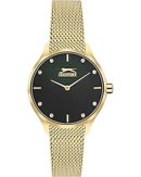 SLAZENGER SL.09.2287.3.05