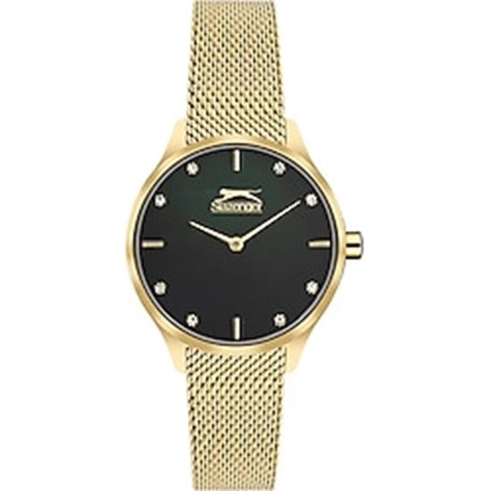 SLAZENGER SL.09.2287.3.05