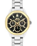 SLAZENGER SL.09.2290.4.02