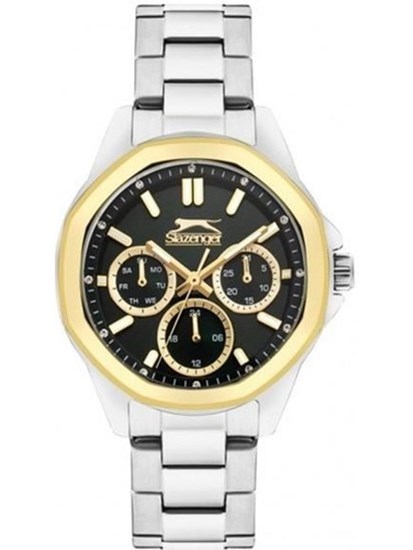 SLAZENGER SL.09.2290.4.02