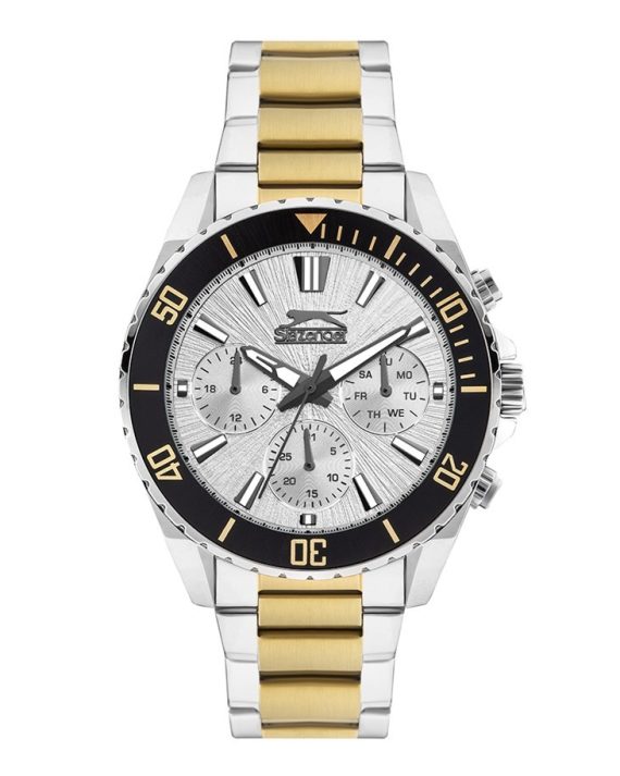 SLAZENGER SL.09.2273.2.08