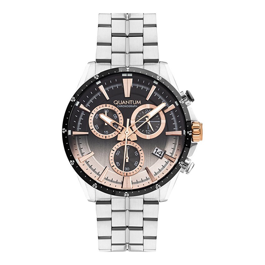 cepsaat QUANTUM PWG1111.360