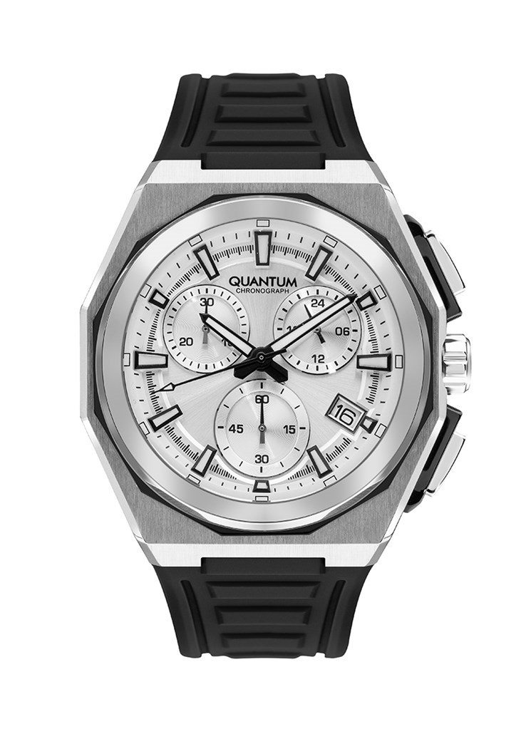 cepsaat QUANTUM PWG1078.331