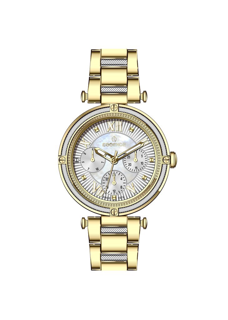 cepsaat ESSENCE ES6909FE.120