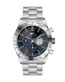 SLAZENGER SL.09.2419.2.01