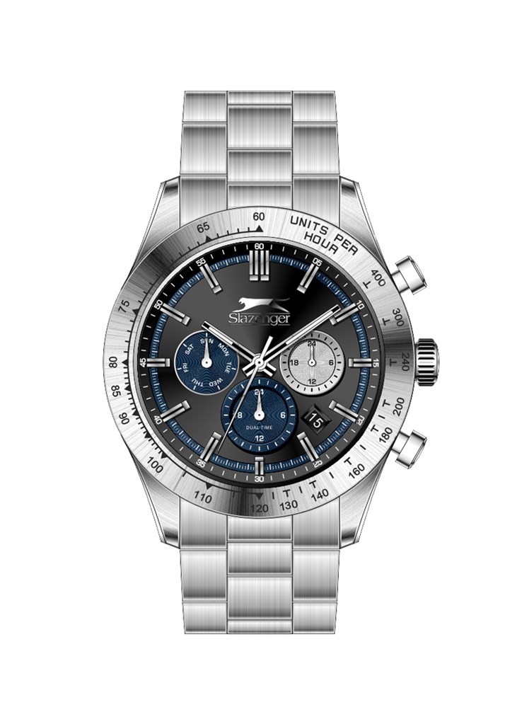 cepsaat SLAZENGER SL.09.2419.2.01