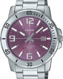 CASIO MTP-VD01D-6BVUDF