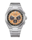 CITIZEN CA4610-85Z