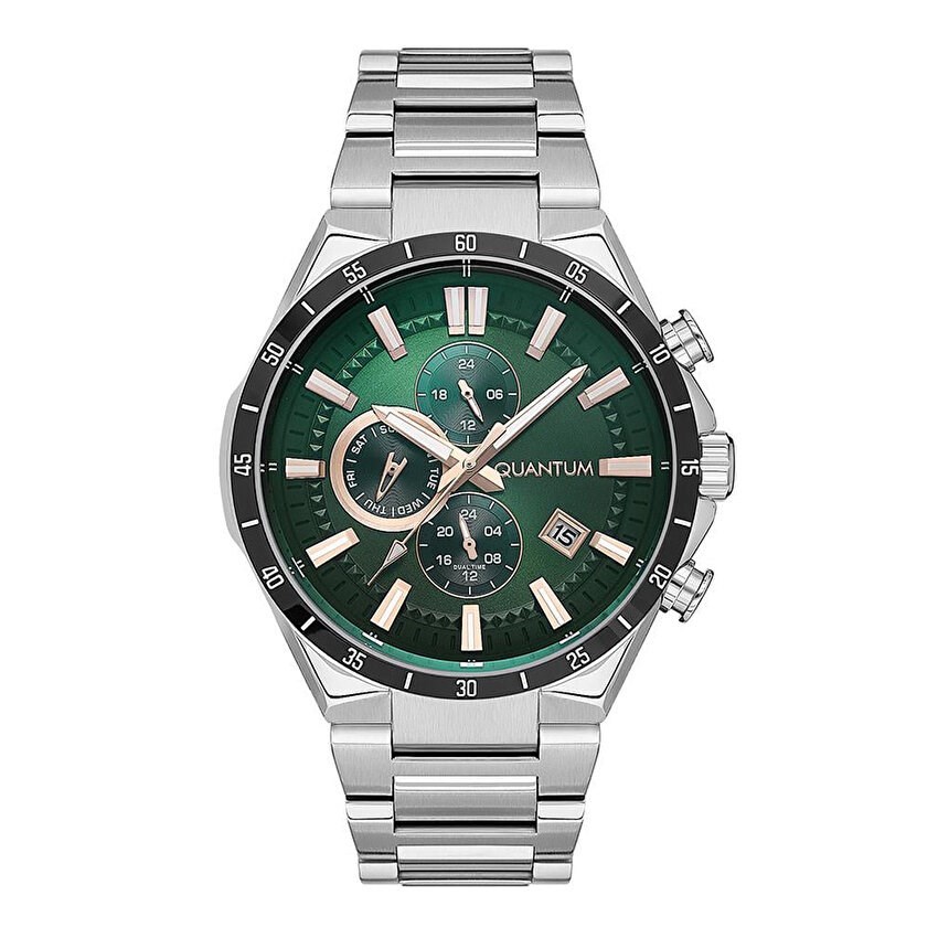 cepsaat QUANTUM PWG936.370