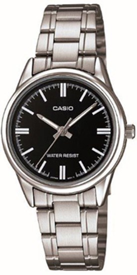 cepsaat CASIO LTP-V005D-1AUDF