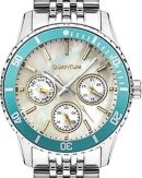 QUANTUM IML1109MOP.390