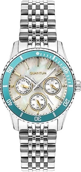 QUANTUM IML1109MOP.390