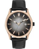 BEVERLY HILLS POLO CLUB BP3410X.851