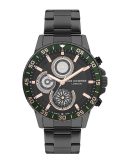 LEE COOPER LC07636.060