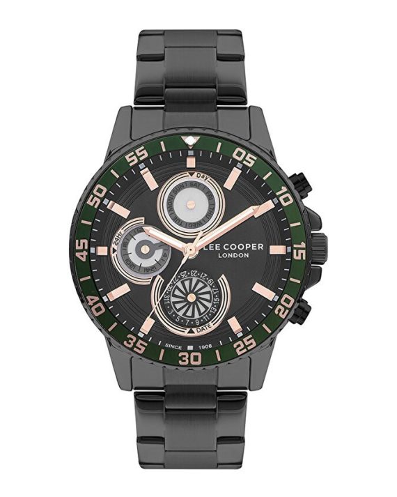 LEE COOPER LC07636.060