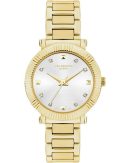 LEE COOPER LC07955.130