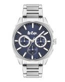 LEE COOPER LC07925.390