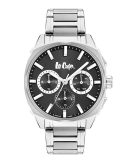 LEE COOPER LC07925.350