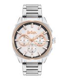 LEE COOPER LC07925.230