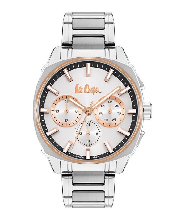 LEE COOPER LC07925.230