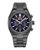 SLAZENGER SL.09.2422.2.04