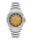 SLAZENGER SL.09.2305.1.03