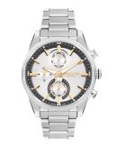 LEE COOPER LC07947.330