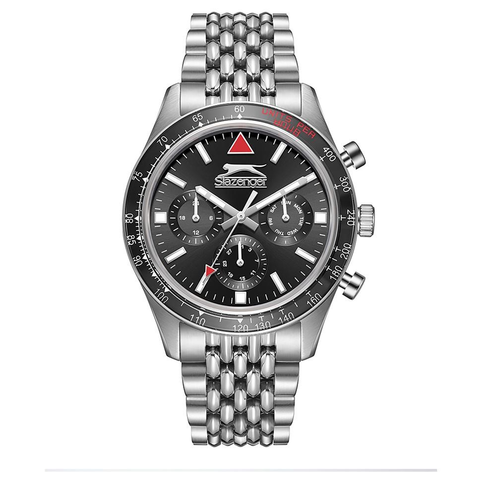 cepsaat SLAZENGER SL.09.2417.2.01