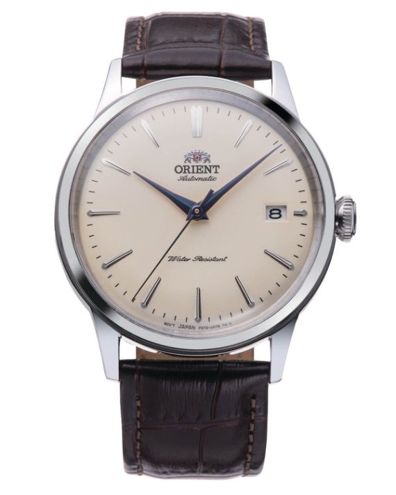 ORIENT RA-AC0M04Y30B