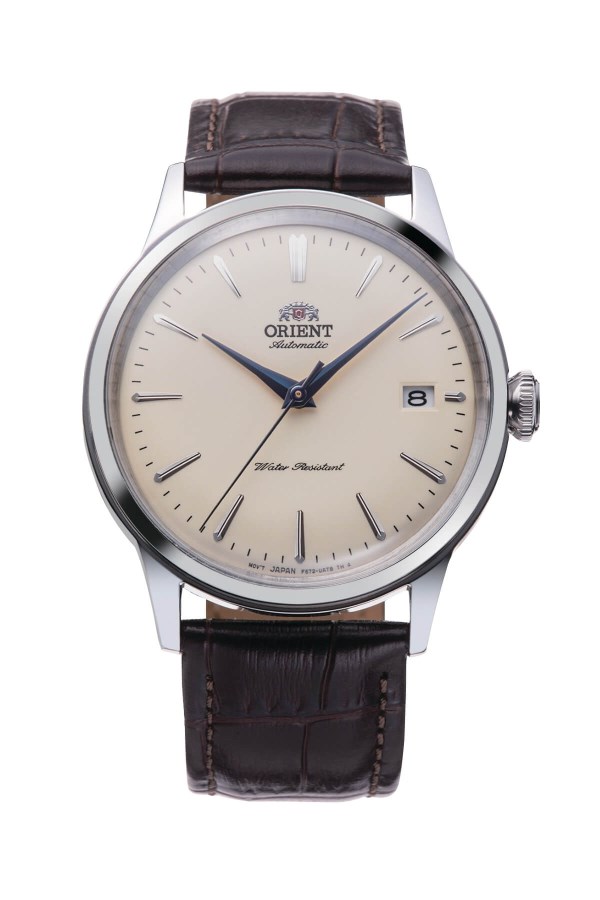 cepsaat ORIENT RA-AC0M04Y30B