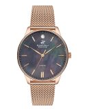 BEVERLY HILLS POLO CLUB BP3231X.450