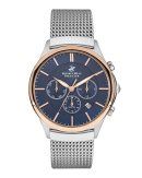 BEVERLY HILLS POLO CLUB BP3233X.590