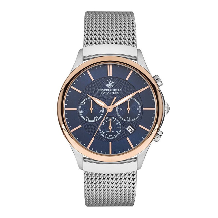 cepsaat BEVERLY HILLS POLO CLUB BP3233X.590