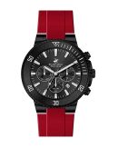 BEVERLY HILLS POLO CLUB BP3248X.658