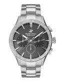 BEVERLY HILLS POLO CLUB BP3250X.350