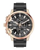 LEE COOPER LC07469.450