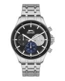 SLAZENGER SL.09.1941.2.04