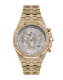 BEVERLY HILLS POLO CLUB BP3051X.130