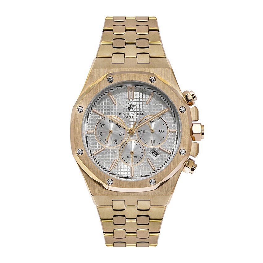 cepsaat BEVERLY HILLS POLO CLUB BP3051X.130