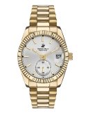 BEVERLY HILLS POLO CLUB BP3056X.130