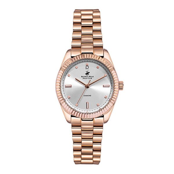 BEVERLY HILLS POLO CLUB BP3081X.430