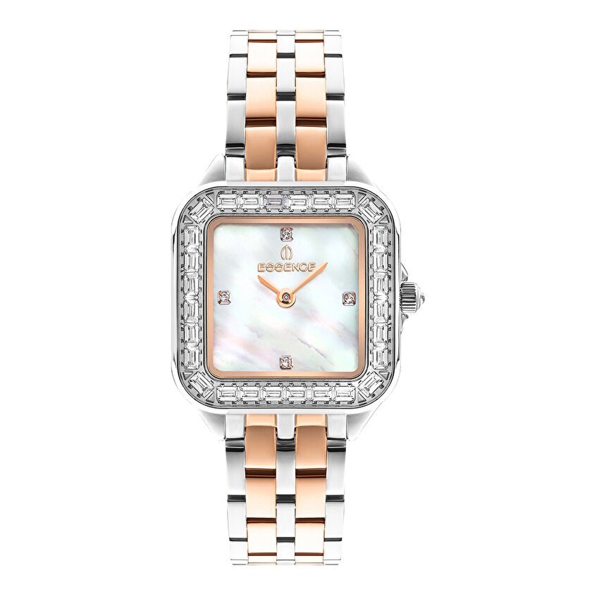 cepsaat ESSENCE D1148.420