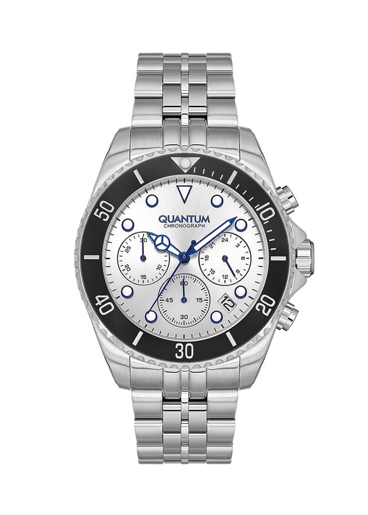 cepsaat QUANTUM PWG930.330