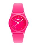 SLAZENGER SL.09.6571.3.04